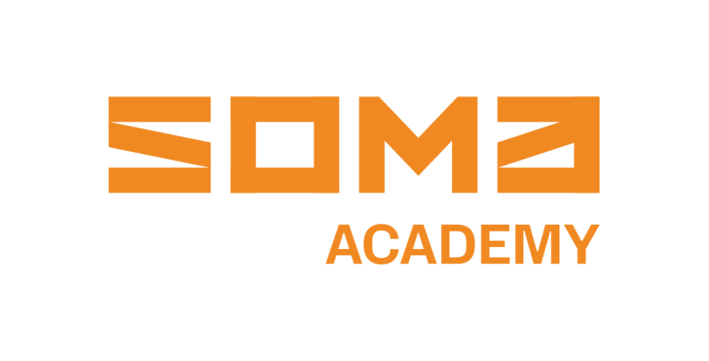 SOMA Academy