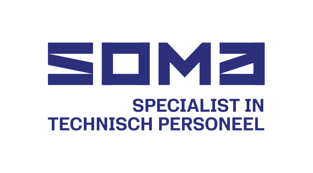 SOMA Group
