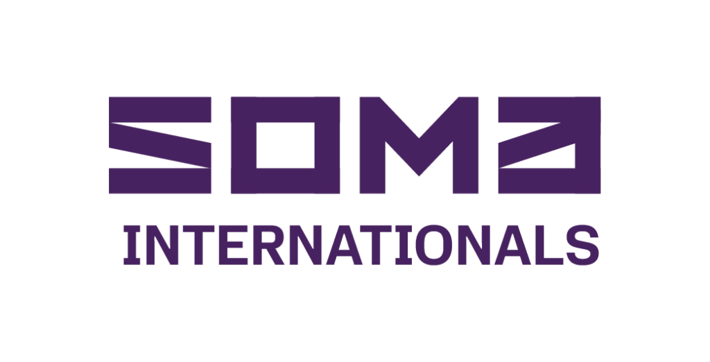 SOMA Internationals