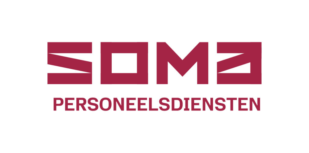 SOMA Personeelsdiensten
