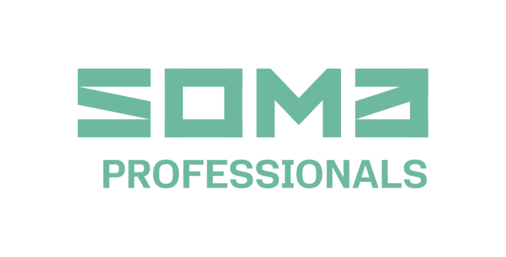 SOMA Professionals