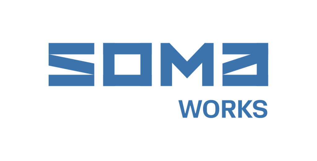 SOMA Works